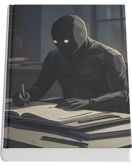 subtitle cover de libro el diario del otro yo autor sombra de mblcdev.com